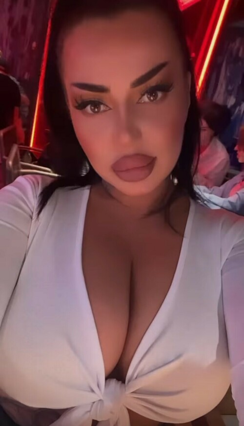 IMG 20230615 00530217b678ac1e08bf85