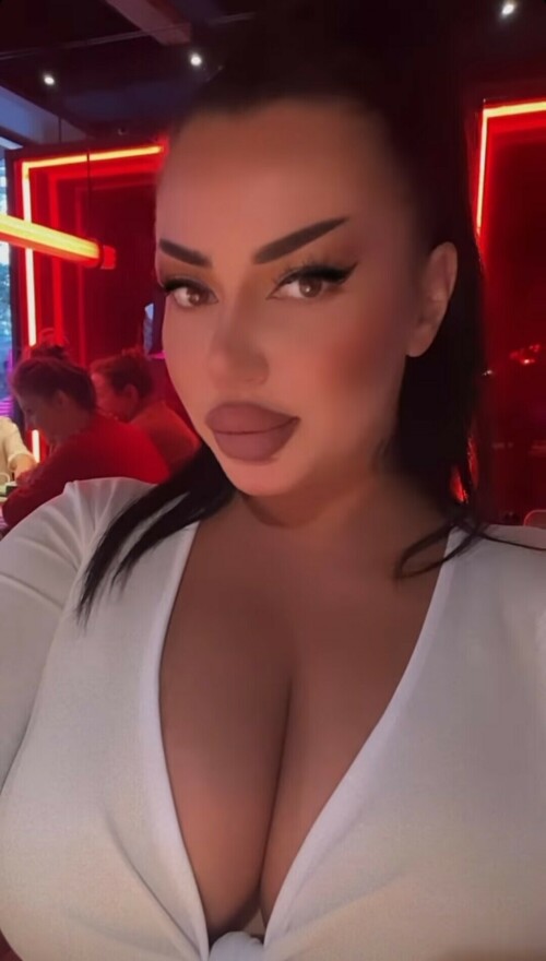 IMG 20230615 00533400301f3ea5172d68