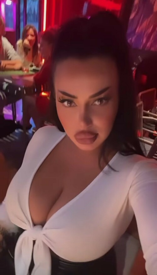 IMG 20230615 005354a7ef7fdf40a86c18