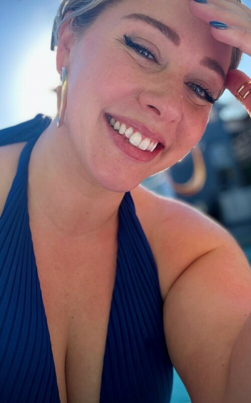 IMG 20230615 0545305d5533a5c23b3353