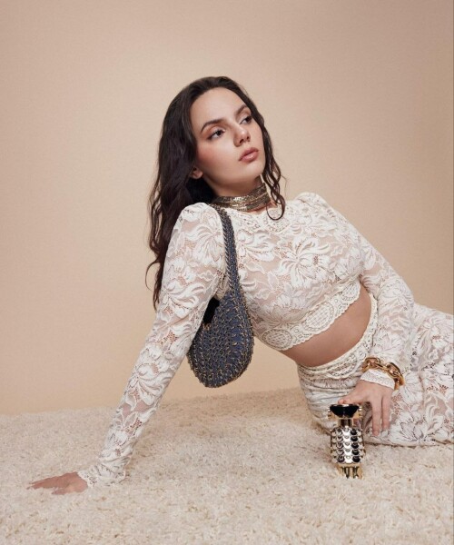 IMG 20230616 105133 2349d4abb9bd90c44ad