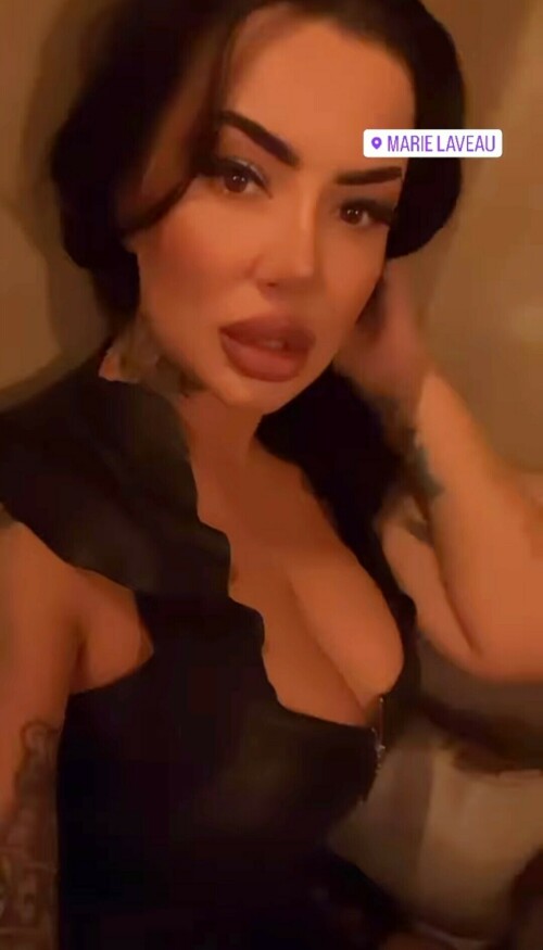 IMG 20230616 1115337f6d5780bfd48701