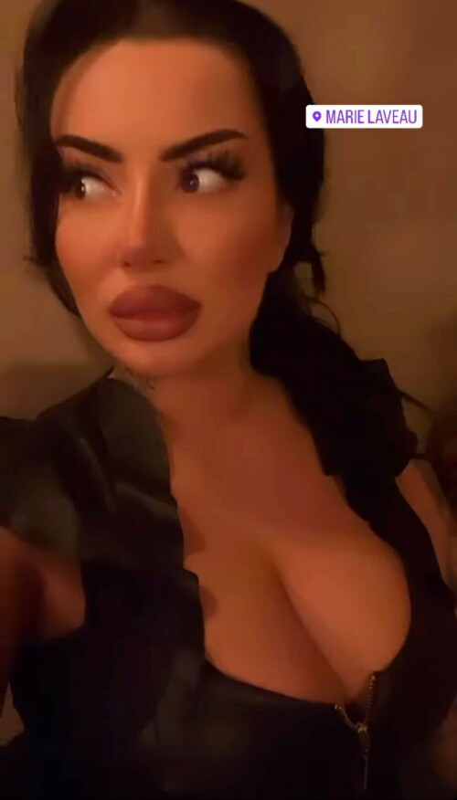 IMG 20230616 1116028851d04c11e86756