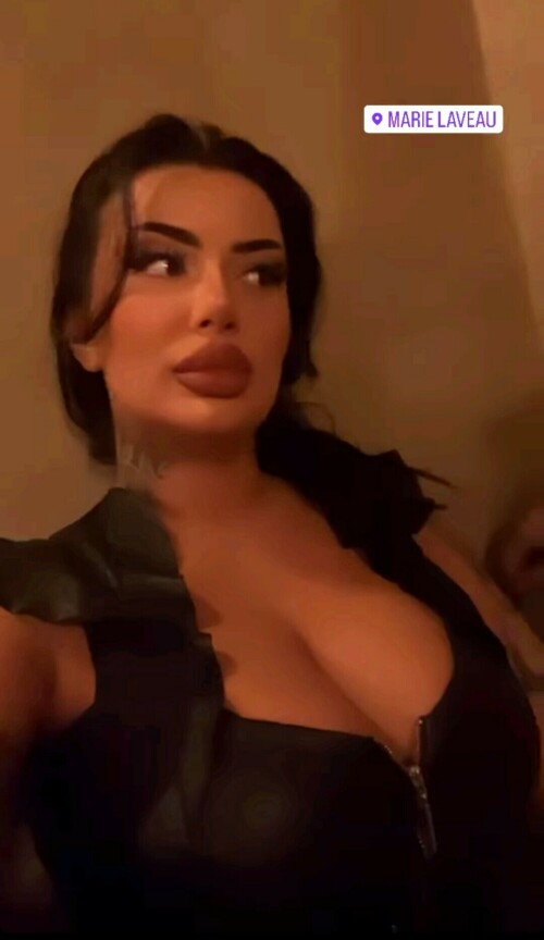 IMG 20230616 1116306589766534ef8e91