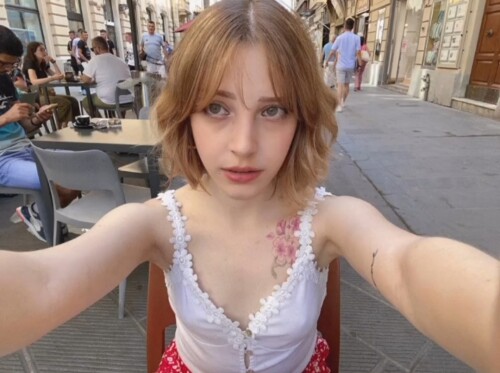 IMG 20230617 195557deefd9554f1fd468