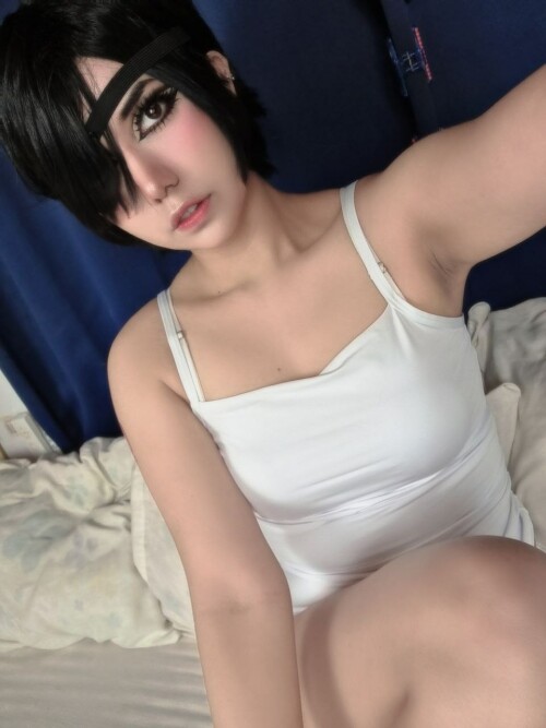 IMG 20230617 225542 118c0884a47db544950