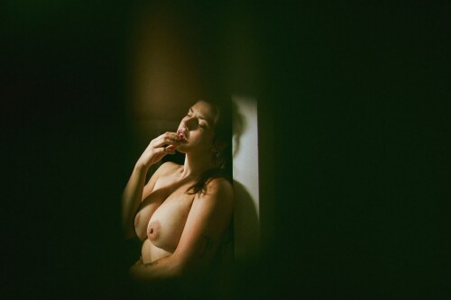 IMG 20230618 003439 655e49686f3c6d08056