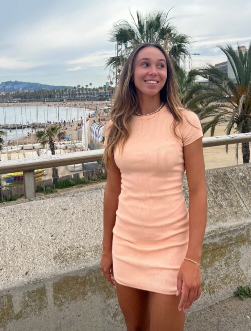 IMG 20230618 204644efae439e9eebd988