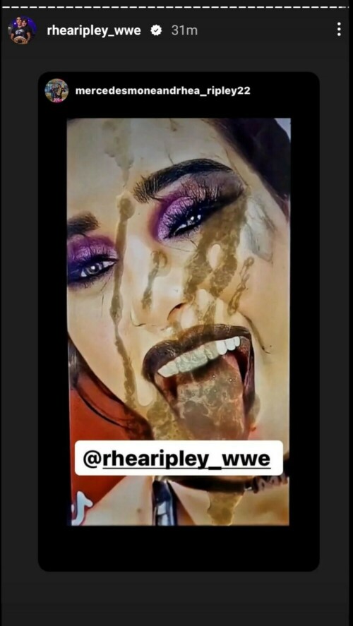 IMG 20230619 03125987fa74b69cde2d3c