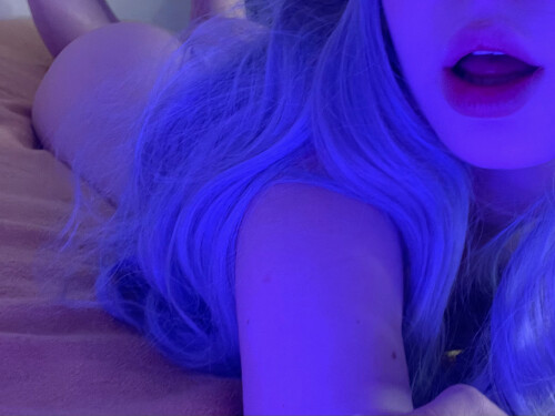 IMG 20230620 094745 7215fa50fde2462f237