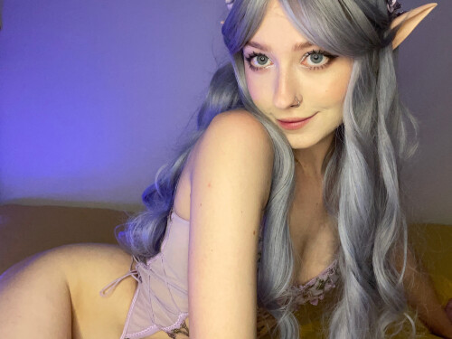 IMG 20230620 094746 13686ac2116f887005d