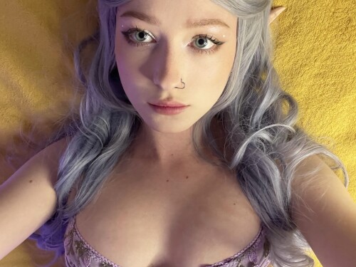 IMG 20230620 094746 443d4f5d3751b815835