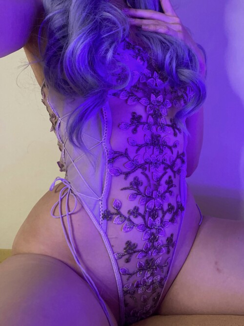 IMG 20230620 094746 4942d2ba39084b74ffb