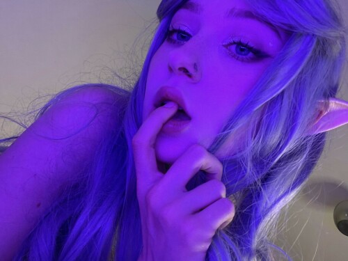 IMG 20230620 094746 570918b20a7dcb6ffb9