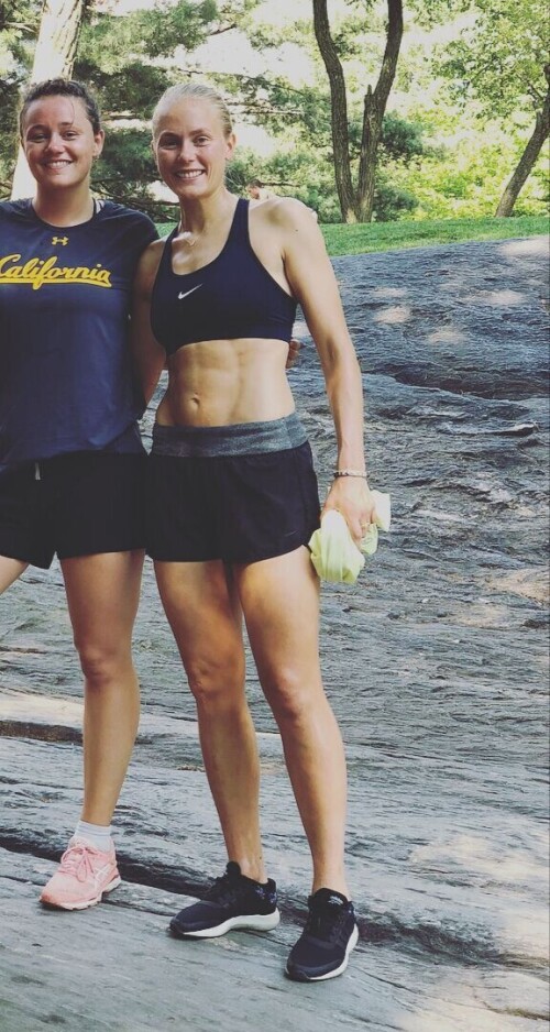 IMG 20230620 103120a2914b93b308aa9e