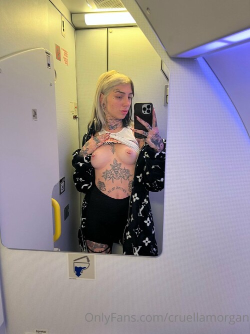 IMG 20230620 184643 081978264b1c7f04a8e