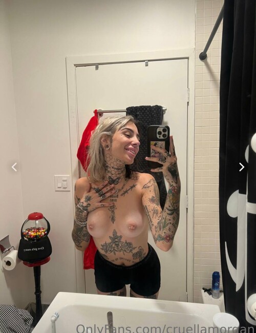 IMG 20230620 184648 1291e29537650ef897f