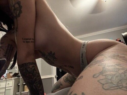 IMG 20230620 193329 731dbd942714b22f66e