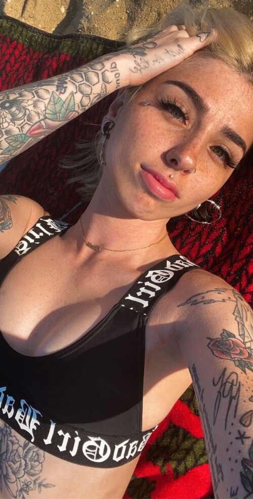 IMG 20230620 193355 510d9644646cf733f75