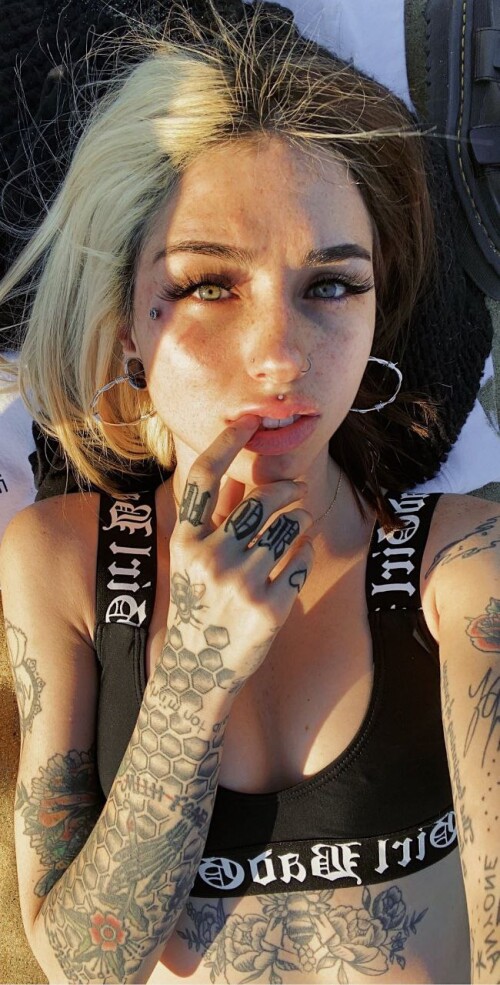 IMG 20230621 084800 680ad6a4294cfe113d9