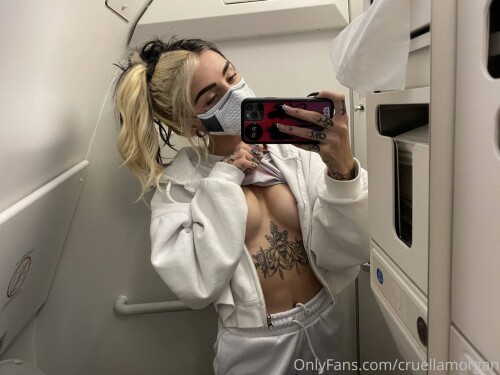 IMG 20230621 172915 3193c022367240a0985