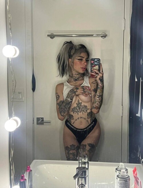 IMG 20230621 201101 968457b96d9fba445d7