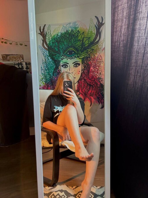 IMG 20230623 103552 176956bf725ac1ee406