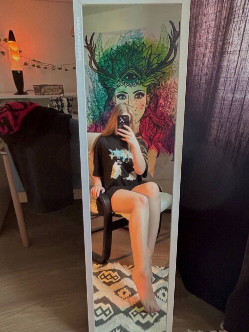 IMG 20230623 103640 1023964e3be2533ddbf