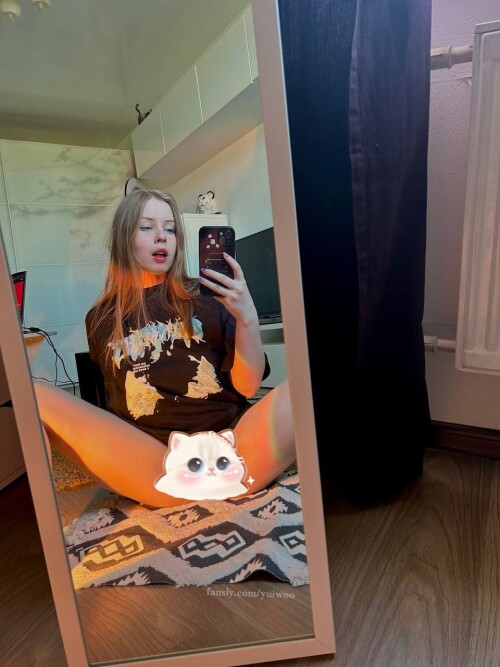 IMG 20230623 103645 8719d6cbf412fb5d072