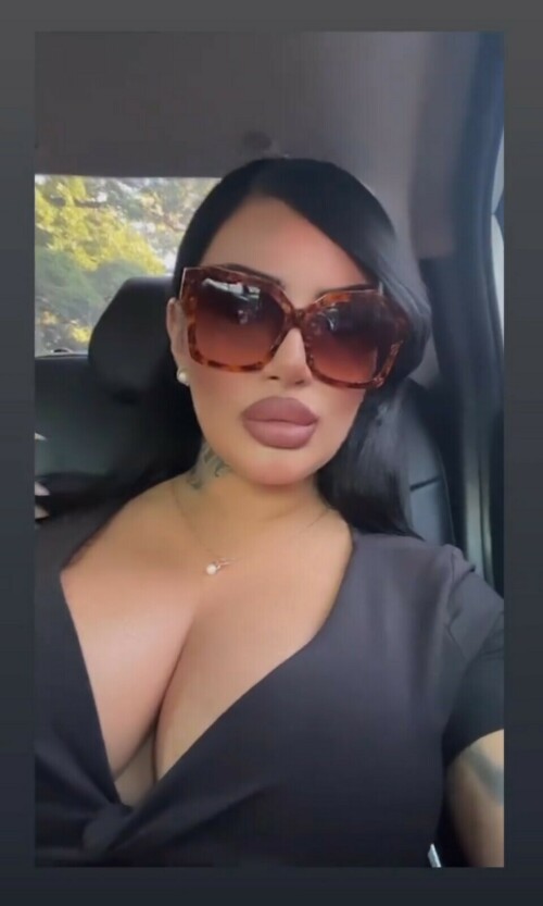 IMG 20230623 1532210203a1d1fcea18f8