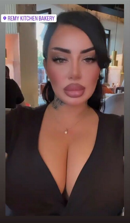 IMG 20230623 153223a0c4a154d4f14bf7