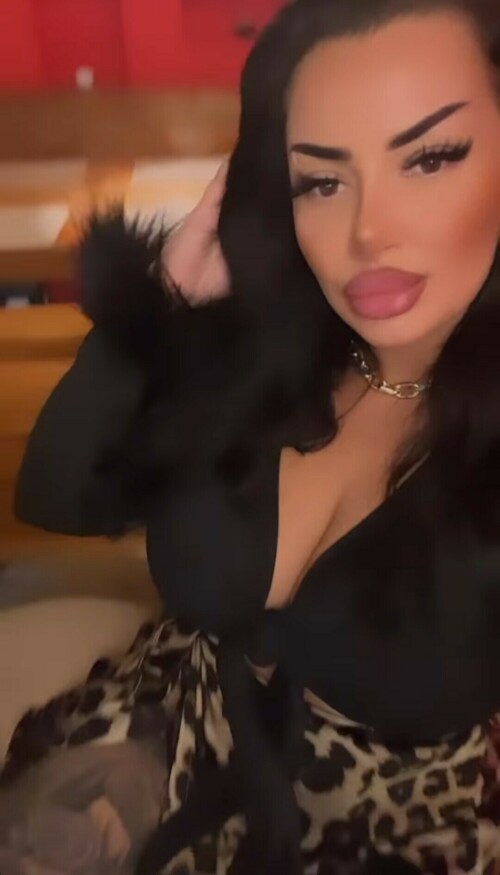 IMG 20230623 153229573829222256d0c2