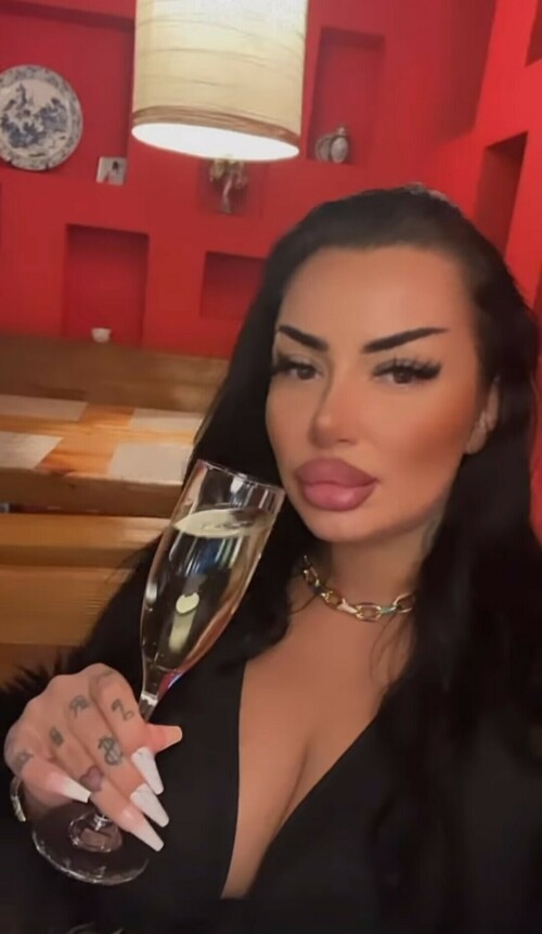 IMG 20230623 153240d38390b262c1b8de