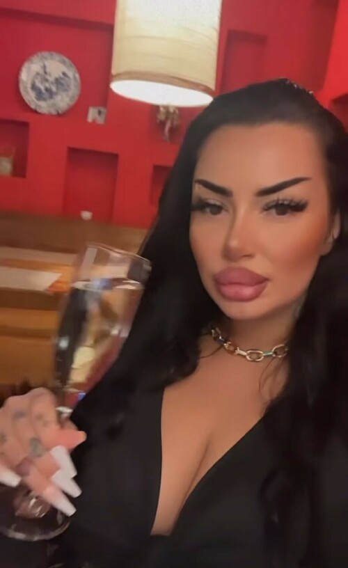 IMG 20230623 15325281d37b9a595cef71