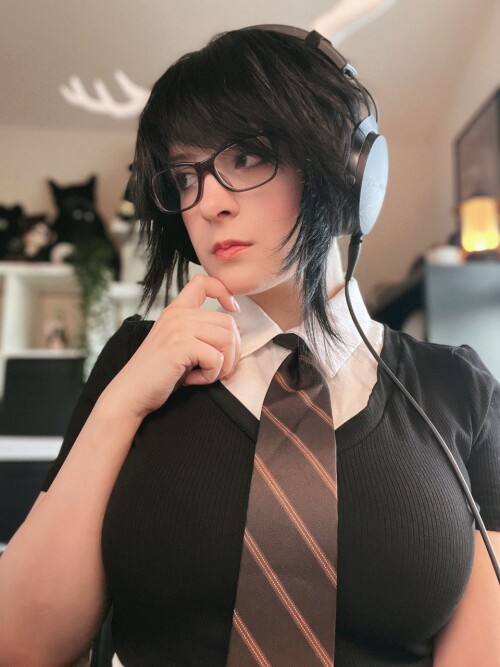 IMG 20230624 091358 780a76ad4b7e69c241e