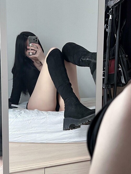 IMG 20230624 223446 6933a0496ddcce2d678