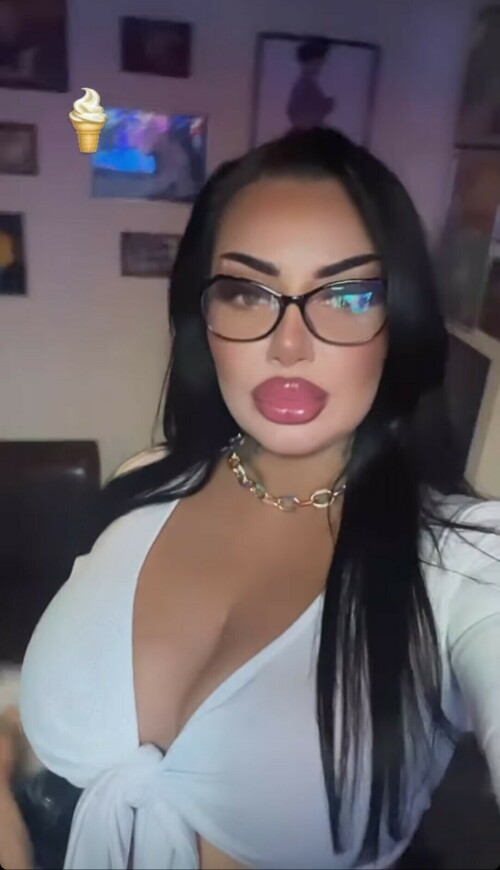 IMG 20230626 11420715322aa9f1c9475e