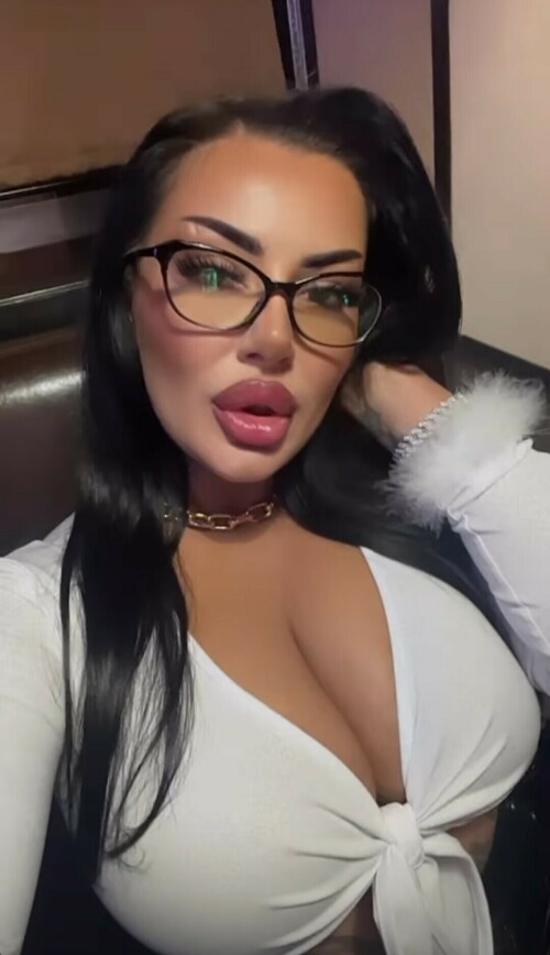 IMG 20230626 114221231a7d655c0edf8a