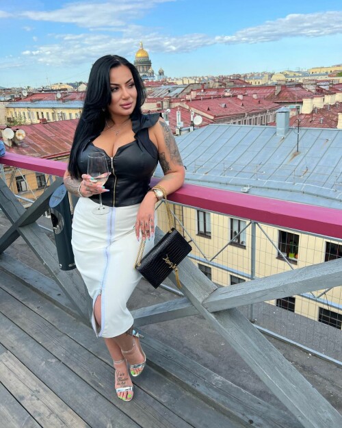 IMG 20230626 114224fa1e849badb86af7