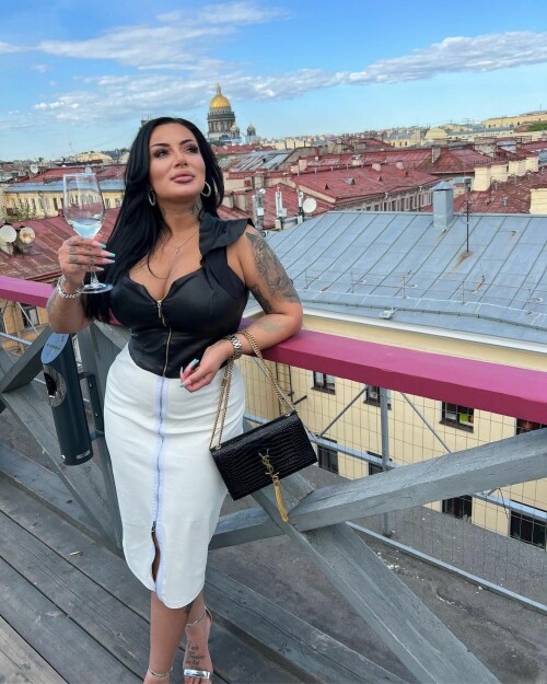 IMG 20230626 1142268ff203ef135e37a5