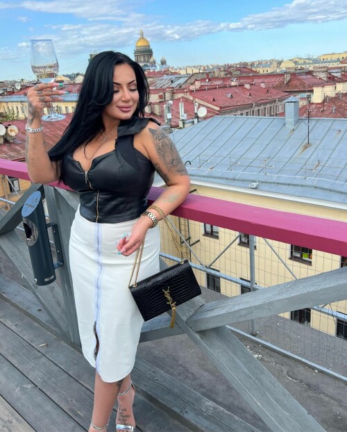 IMG 20230626 1142274cc3f6686c020764