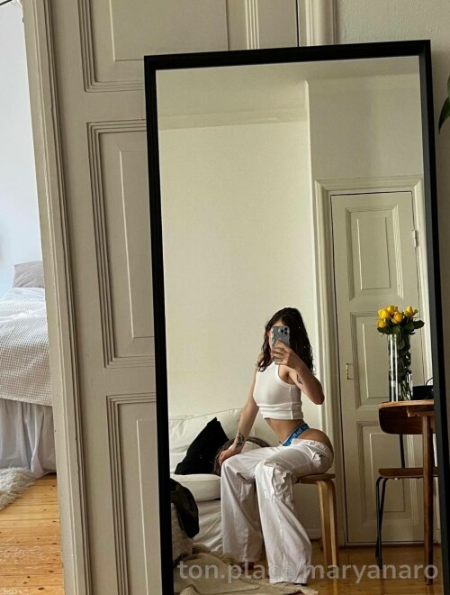 IMG 20230626 223917 833f1745b6bd058ebda