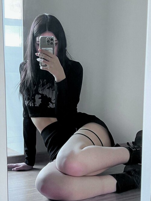 IMG 20230627 031530 62708eedcfeb47021bc