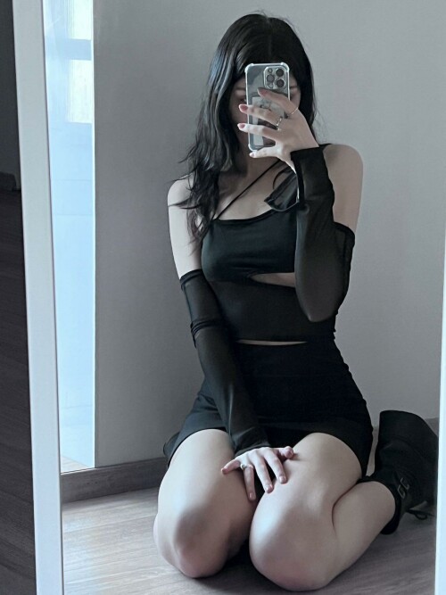 IMG 20230627 031554 5754f568de093379f8c