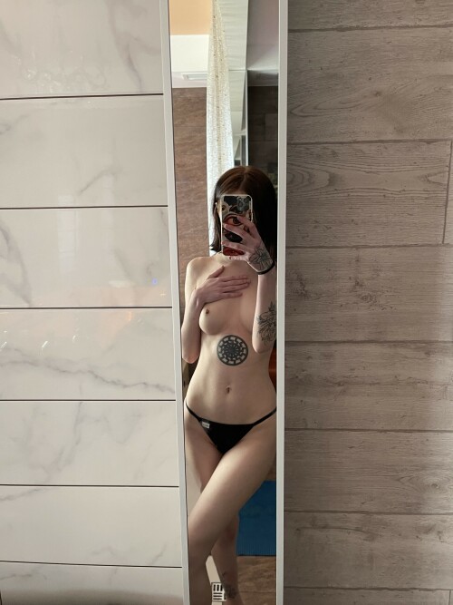 IMG 20230627 075331 3646cb8775e3cbd4445