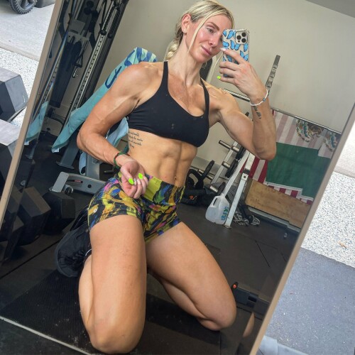 IMG 20230627 19370406dcdbc531e50b90