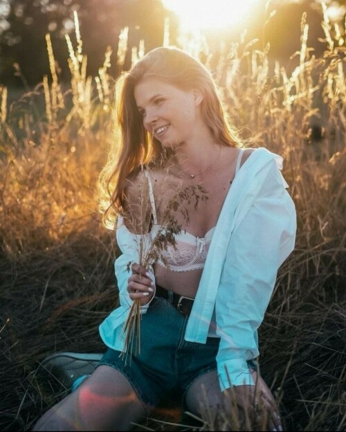 IMG 20230627 2327063a949a774503e24a