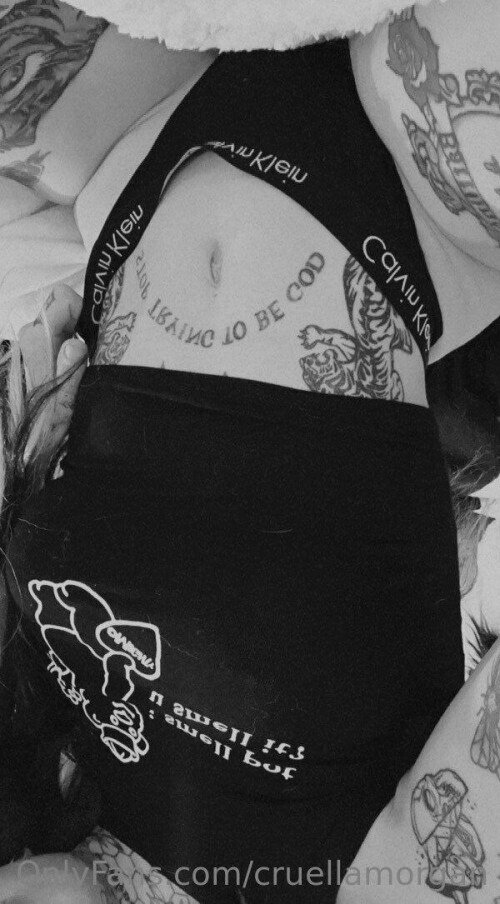 IMG 20230628 124837 5899aaae960f82e3581