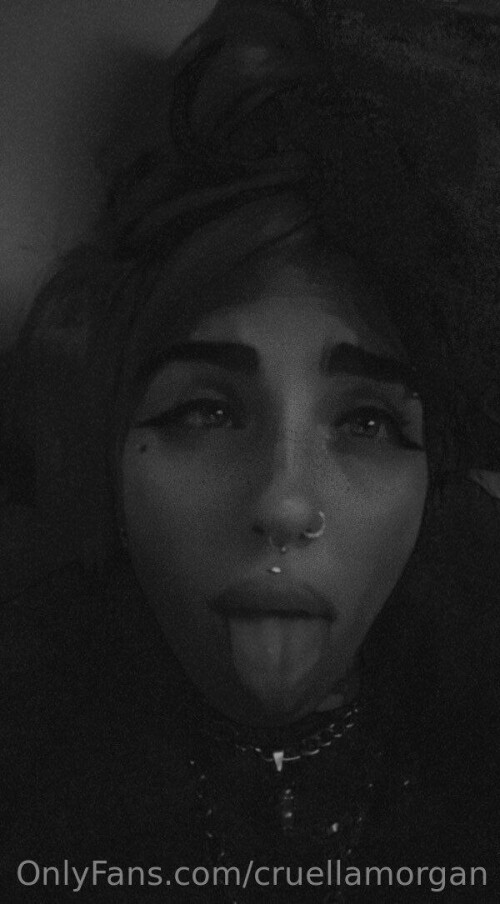 IMG 20230628 124837 848473b7568237ada80