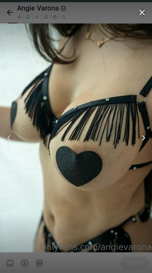 IMG 20230629 150653 834a85687b776df1b3a